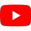 Youtube.png